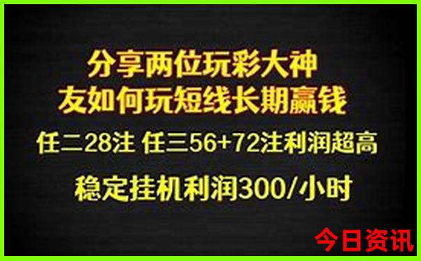 越南必去十大景点