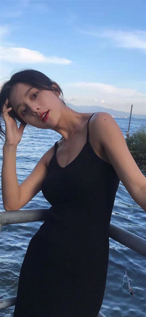 7月份避暑的地方有哪些